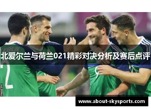 北爱尔兰与荷兰021精彩对决分析及赛后点评